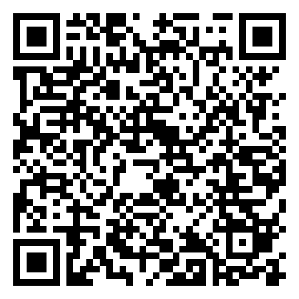 kod QR z danymi kontaktowymi 38341589100000