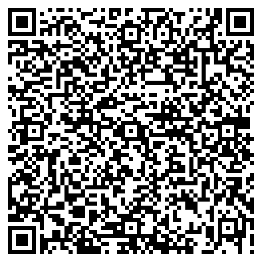 kod QR z danymi kontaktowymi 27364924600000