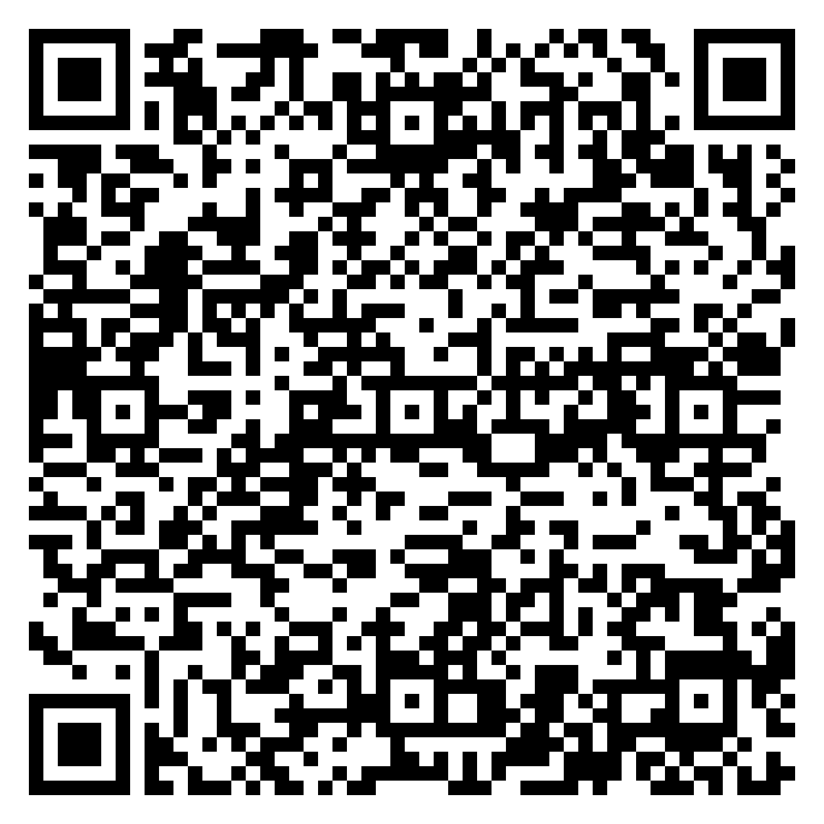 kod QR z danymi kontaktowymi 36899494600000