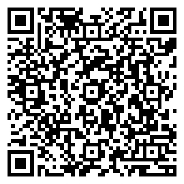 kod QR z danymi kontaktowymi 63980590900000
