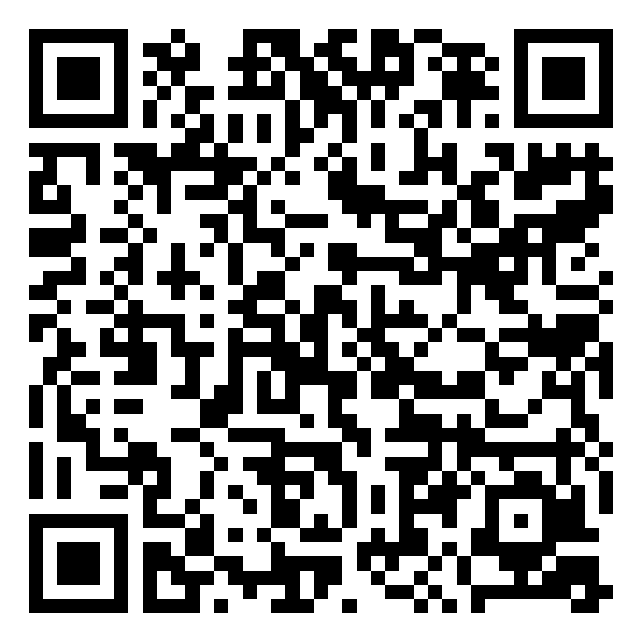 kod QR z danymi kontaktowymi 52732600900000