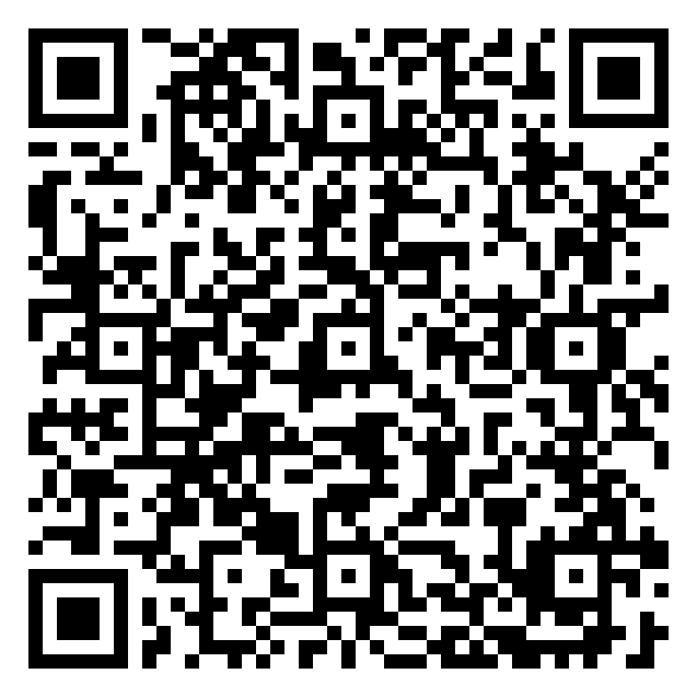 kod QR z danymi kontaktowymi 36838514700000