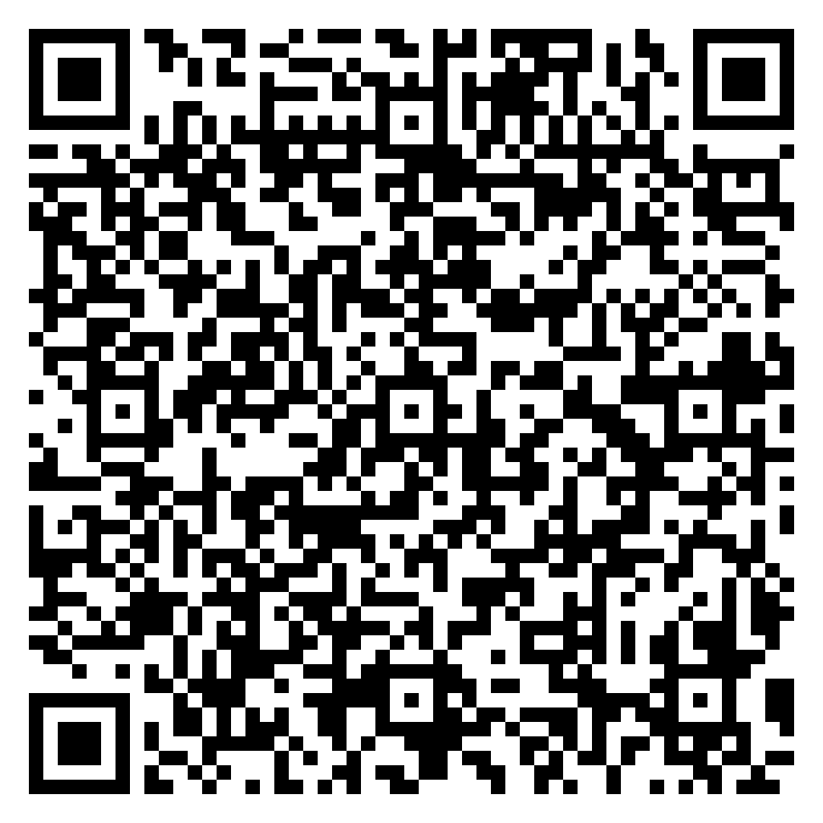 kod QR z danymi kontaktowymi 52267668000000