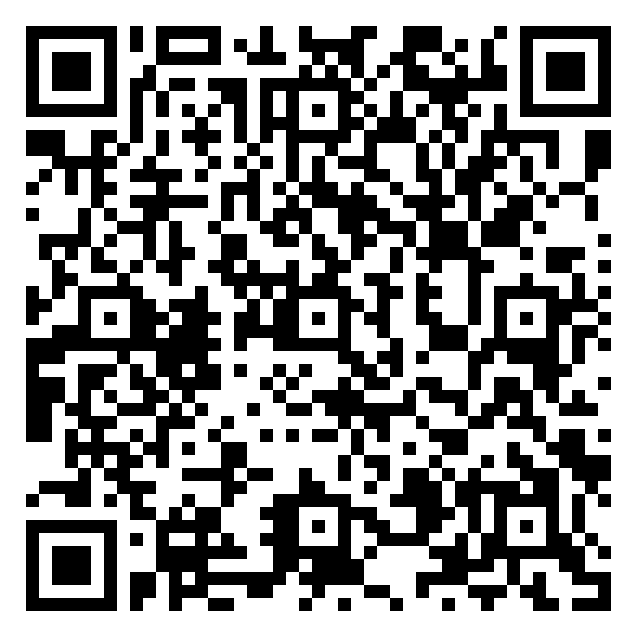 kod QR z danymi kontaktowymi 02180902400000