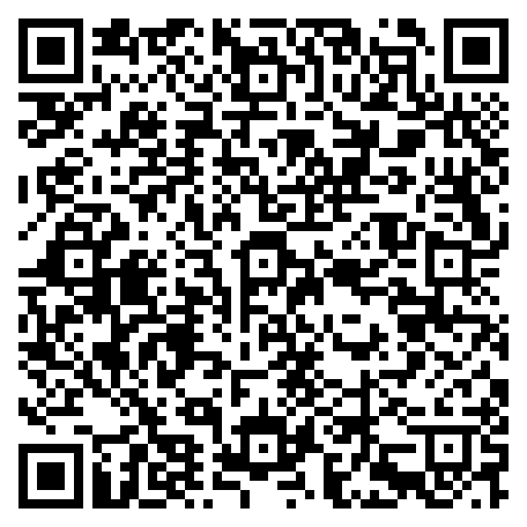 kod QR z danymi kontaktowymi 23089066500000