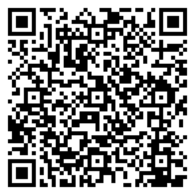 kod QR z danymi kontaktowymi 38817942600000