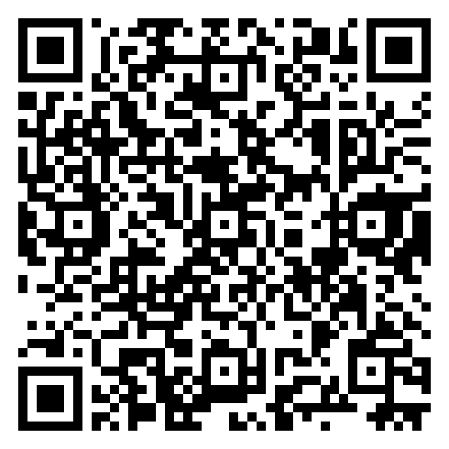 kod QR z danymi kontaktowymi 19129673600000