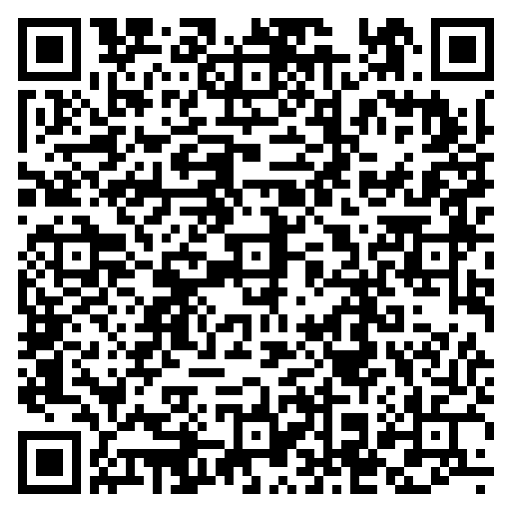 kod QR z danymi kontaktowymi 24261722700000