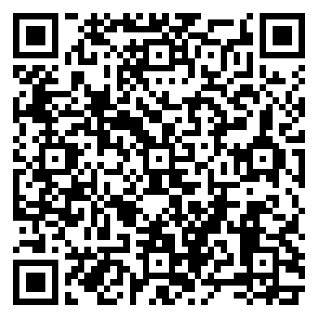 kod QR z danymi kontaktowymi 36932160000000
