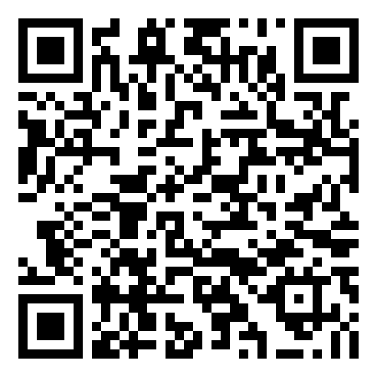 kod QR z danymi kontaktowymi 75021299700000