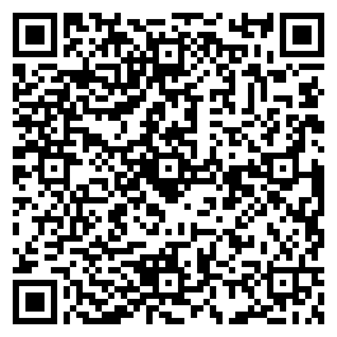kod QR z danymi kontaktowymi 52443389700000