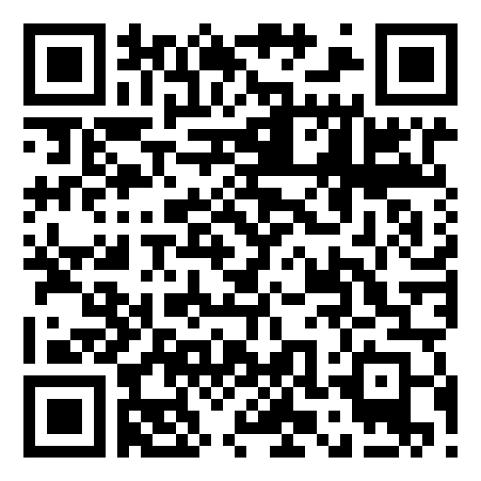kod QR z danymi kontaktowymi 36118066600000