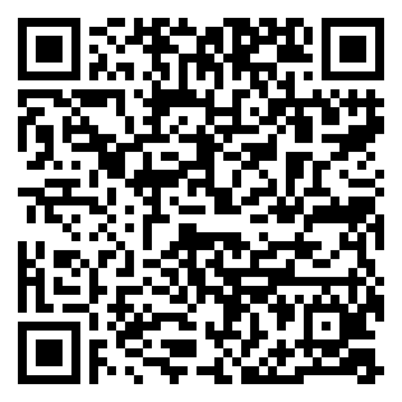 kod QR z danymi kontaktowymi 38834777000000