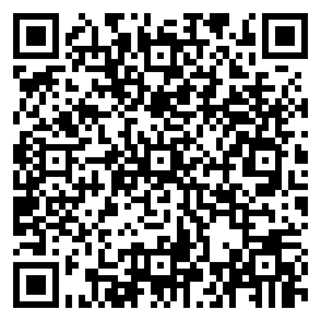 kod QR z danymi kontaktowymi 22186768200000