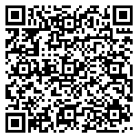 kod QR z danymi kontaktowymi 54010951700000