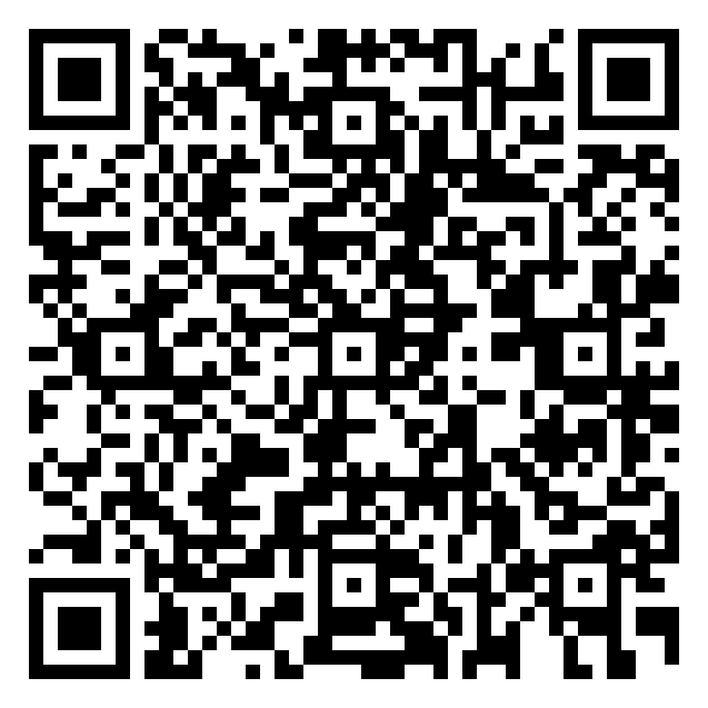 kod QR z danymi kontaktowymi 29049869900000