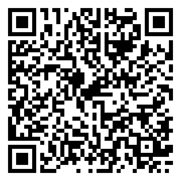 kod QR z danymi kontaktowymi 52565183400000