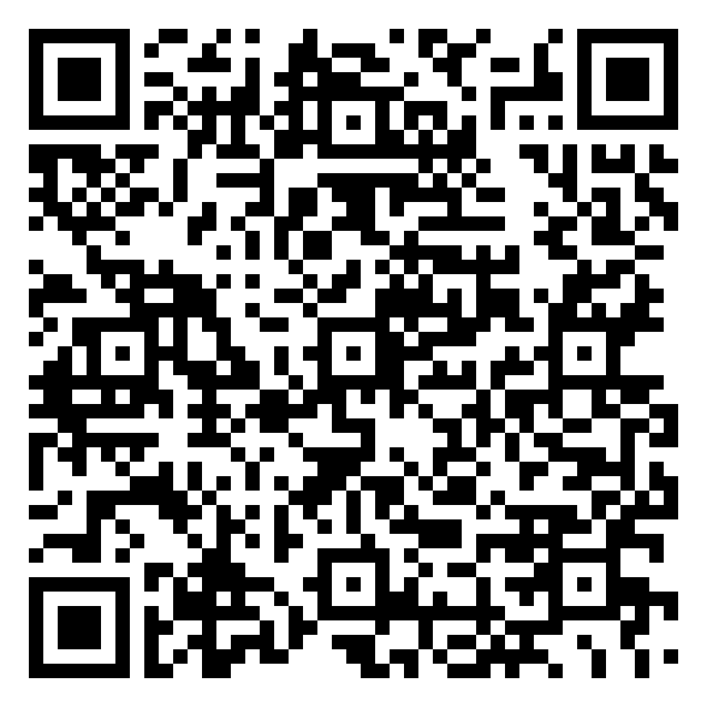 kod QR z danymi kontaktowymi 36055666100000