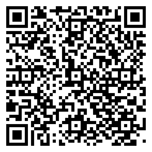 kod QR z danymi kontaktowymi 28033942500000