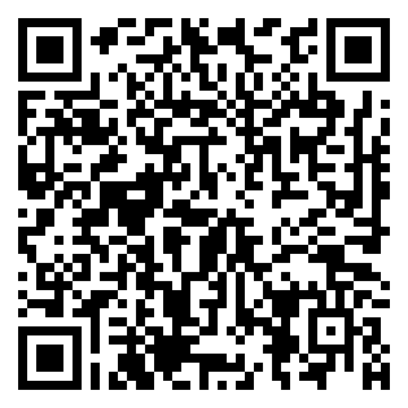 kod QR z danymi kontaktowymi 27605290000000