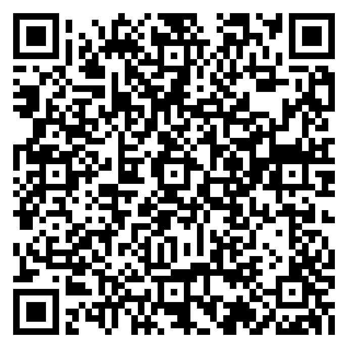 kod QR z danymi kontaktowymi 35644747800000