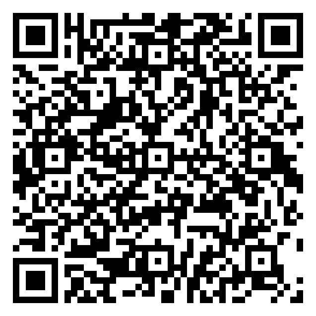 kod QR z danymi kontaktowymi 08121046700000