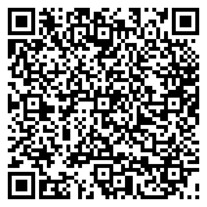 kod QR z danymi kontaktowymi 36437856400000