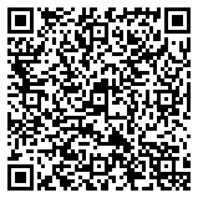 kod QR z danymi kontaktowymi 36179082100000