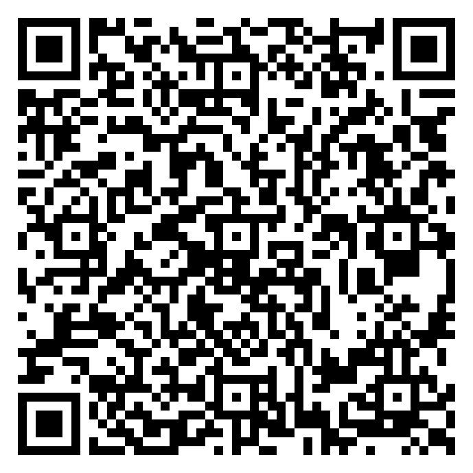 kod QR z danymi kontaktowymi 24361195900000