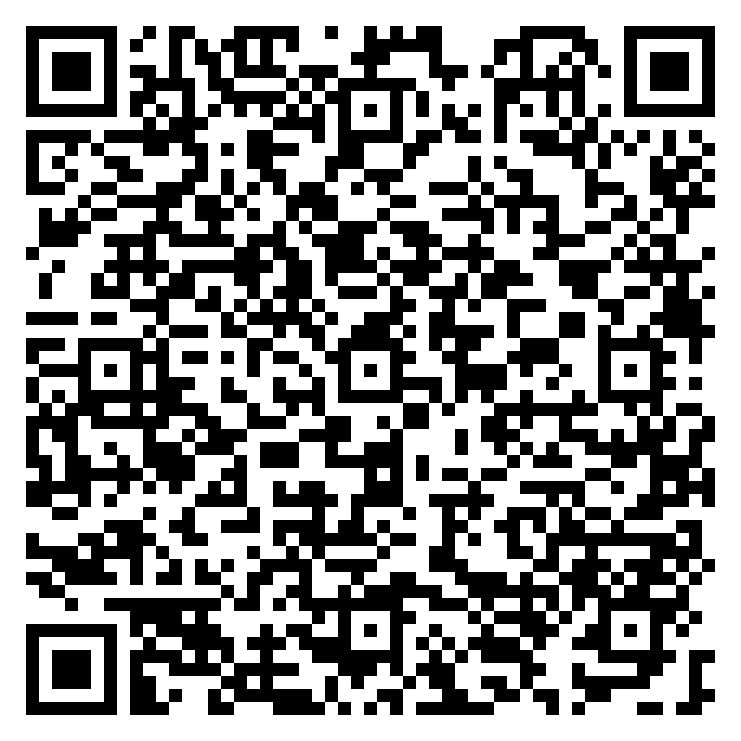 kod QR z danymi kontaktowymi 52405599800000