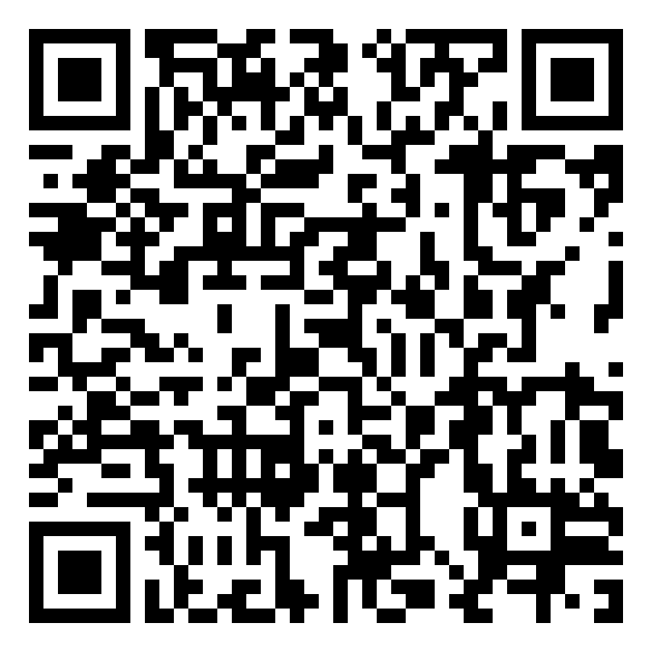 kod QR z danymi kontaktowymi 18029083400000