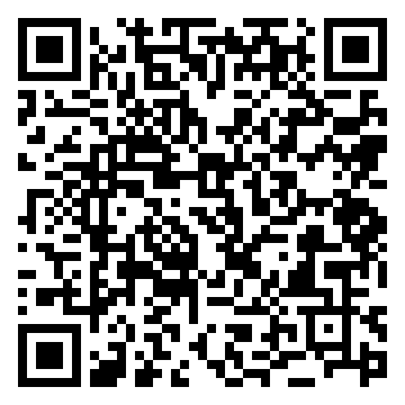 kod QR z danymi kontaktowymi 30217371200000