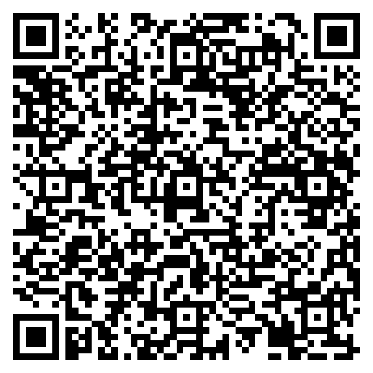 kod QR z danymi kontaktowymi 06153417400000