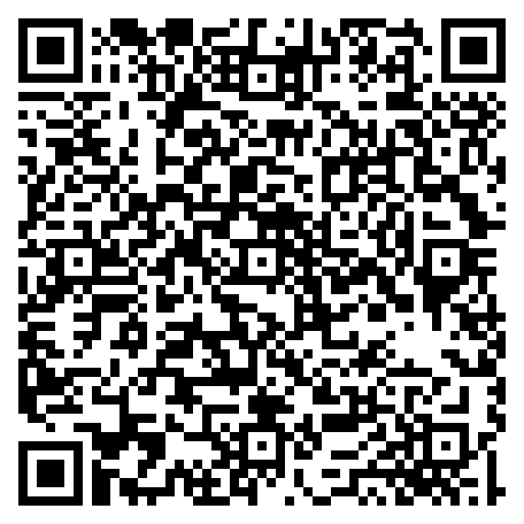 kod QR z danymi kontaktowymi 36905788200000
