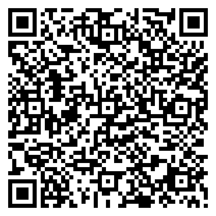 kod QR z danymi kontaktowymi 06077733100000