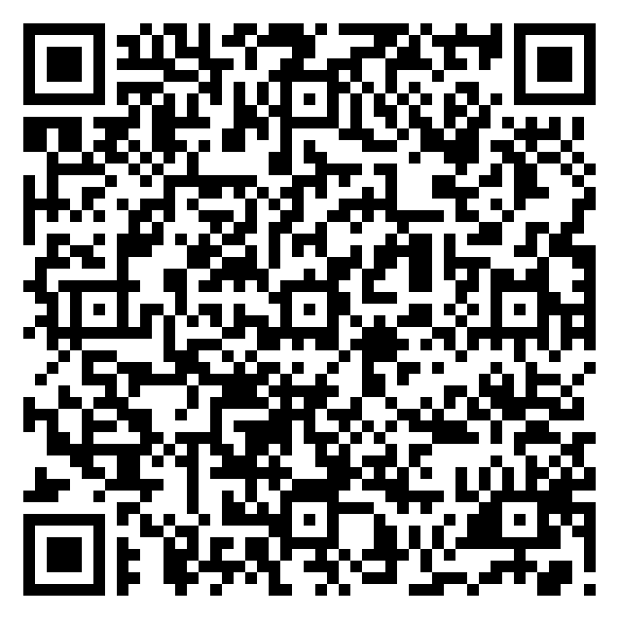 kod QR z danymi kontaktowymi 34019559800000