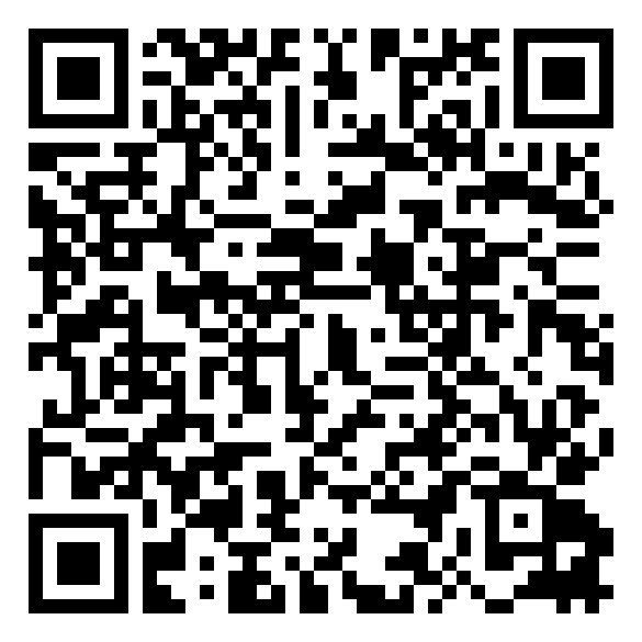 kod QR z danymi kontaktowymi 54162322200000