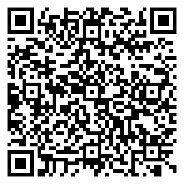kod QR z danymi kontaktowymi 38255357900000