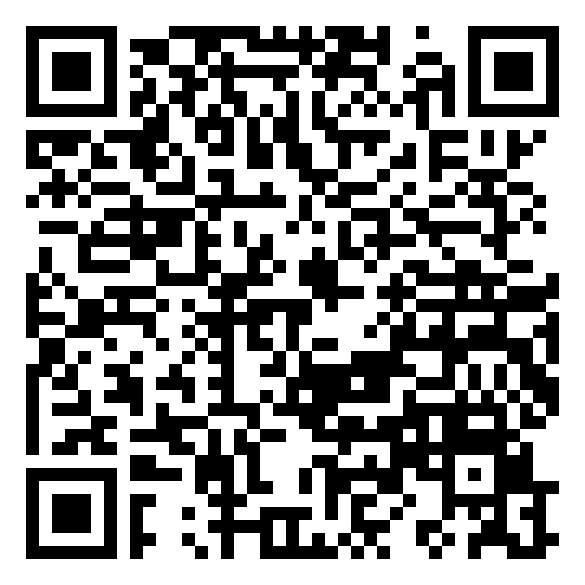 kod QR z danymi kontaktowymi 38302974500000