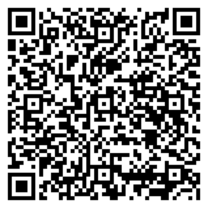 kod QR z danymi kontaktowymi 18091441800000
