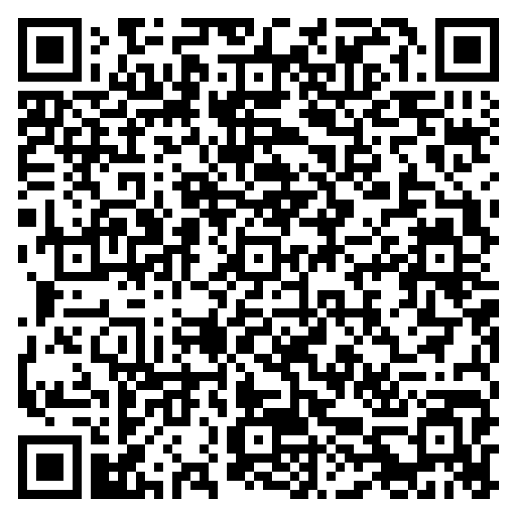 kod QR z danymi kontaktowymi 12151250000000