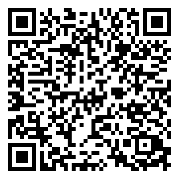 kod QR z danymi kontaktowymi 22031788000000