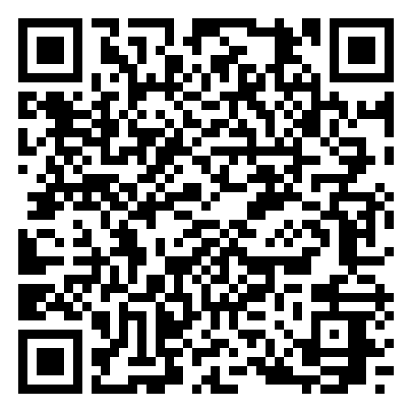 kod QR z danymi kontaktowymi 36346357500000
