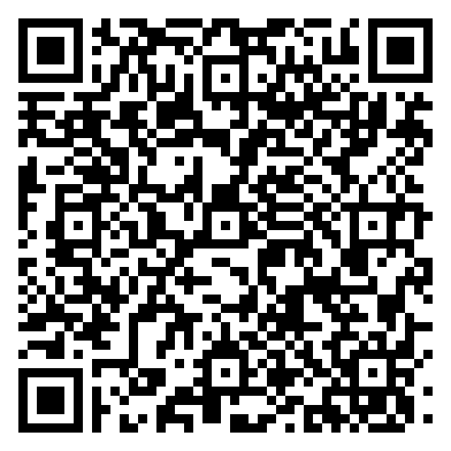 kod QR z danymi kontaktowymi 10146245500000