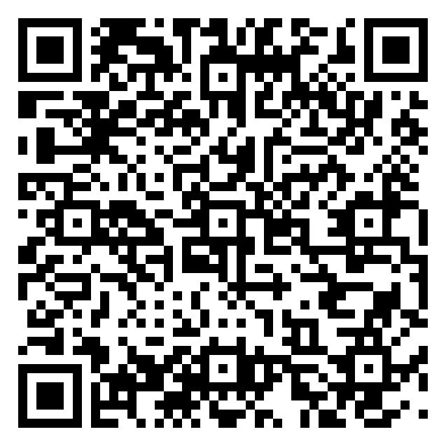 kod QR z danymi kontaktowymi 45115302000000