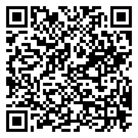 kod QR z danymi kontaktowymi 38575886200000