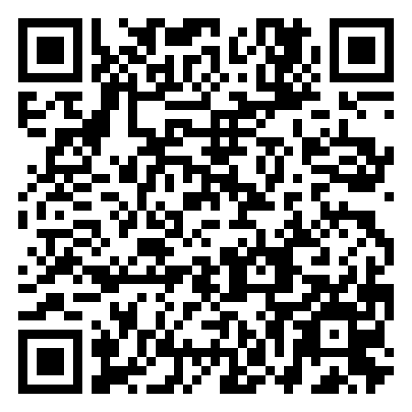 kod QR z danymi kontaktowymi 20036313300000