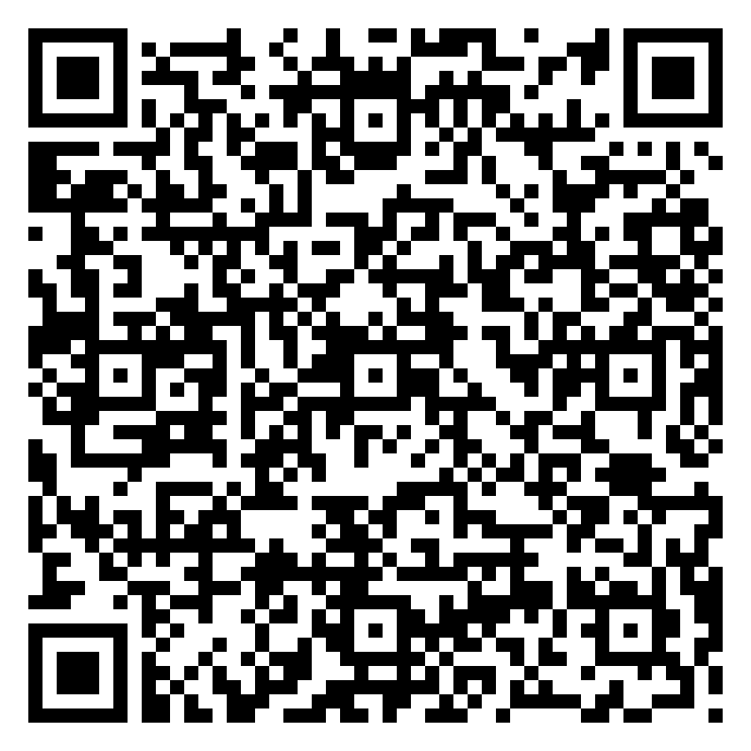 kod QR z danymi kontaktowymi 30248318600000
