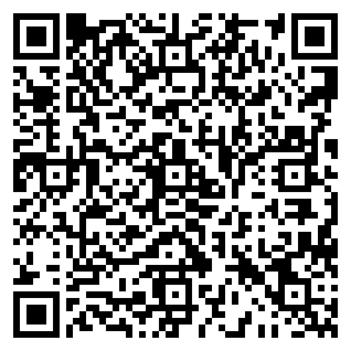 kod QR z danymi kontaktowymi 30190215500000