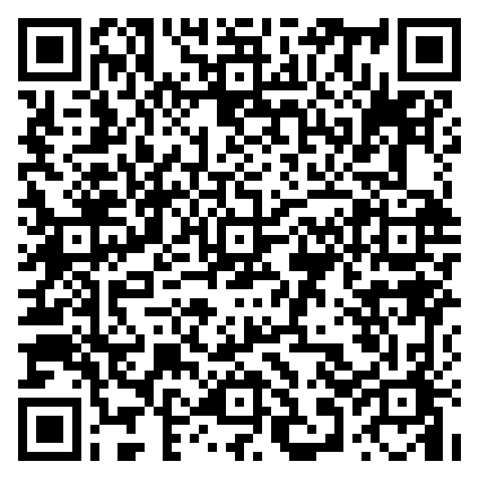 kod QR z danymi kontaktowymi 38234131100000